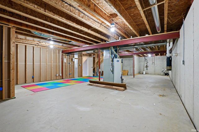3972 Doral Lane, Elkhart, IN 46517