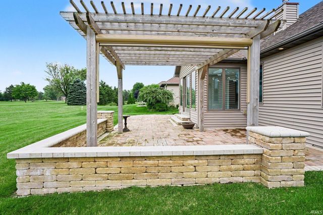 3972 Doral Lane, Elkhart, IN 46517