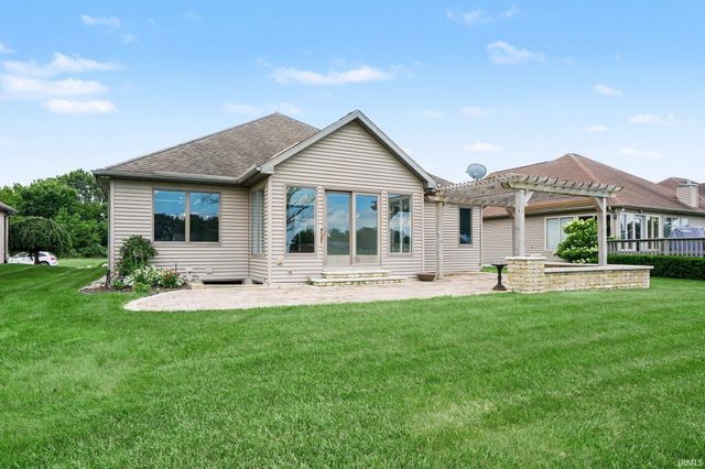3972 Doral Lane, Elkhart, IN 46517