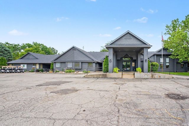 3972 Doral Lane, Elkhart, IN 46517