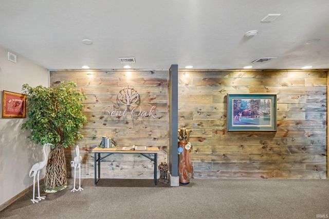 3972 Doral Lane, Elkhart, IN 46517