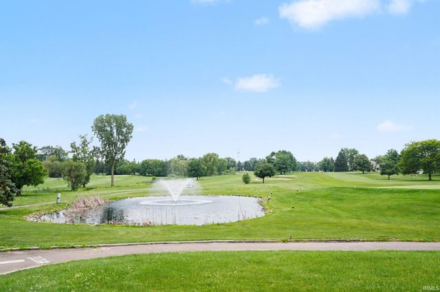 3972 Doral Lane, Elkhart, IN 46517