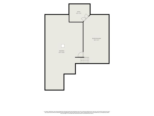 3972 Doral Lane, Elkhart, IN 46517