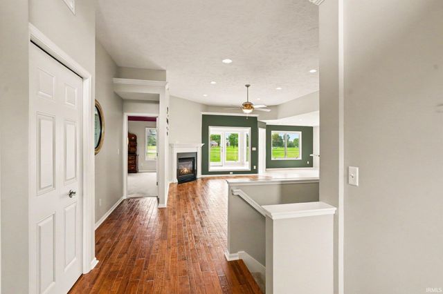 3972 Doral Lane, Elkhart, IN 46517