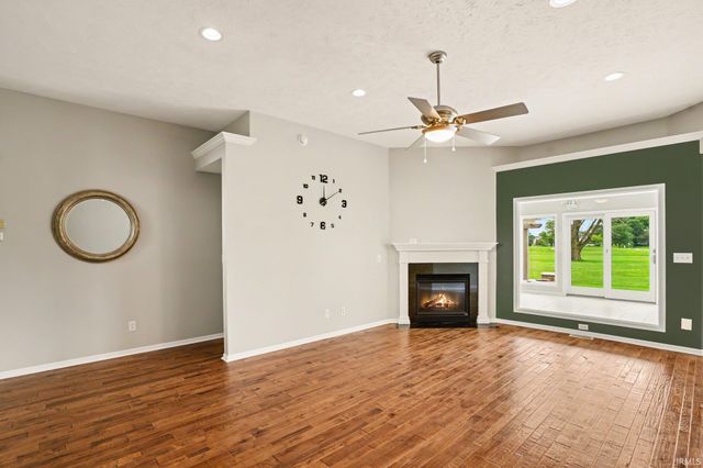 3972 Doral Lane, Elkhart, IN 46517