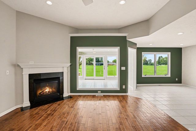 3972 Doral Lane, Elkhart, IN 46517