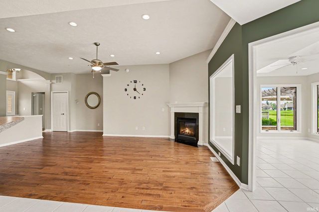 3972 Doral Lane, Elkhart, IN 46517