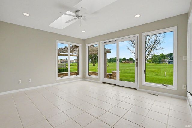 3972 Doral Lane, Elkhart, IN 46517