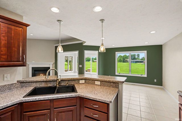 3972 Doral Lane, Elkhart, IN 46517