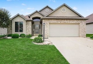 3972 Doral Lane, Elkhart, IN 46517