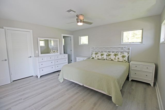 106 Periwinkle Drive, Hypoluxo, FL 33462