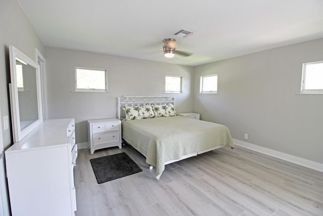 106 Periwinkle Drive, Hypoluxo, FL 33462