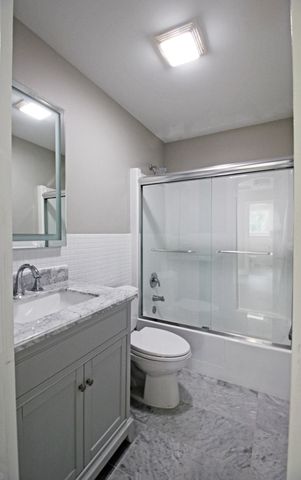 106 Periwinkle Drive, Hypoluxo, FL 33462