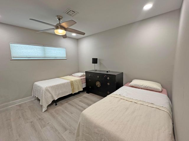 106 Periwinkle Drive, Hypoluxo, FL 33462