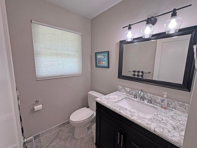 106 Periwinkle Drive, Hypoluxo, FL 33462