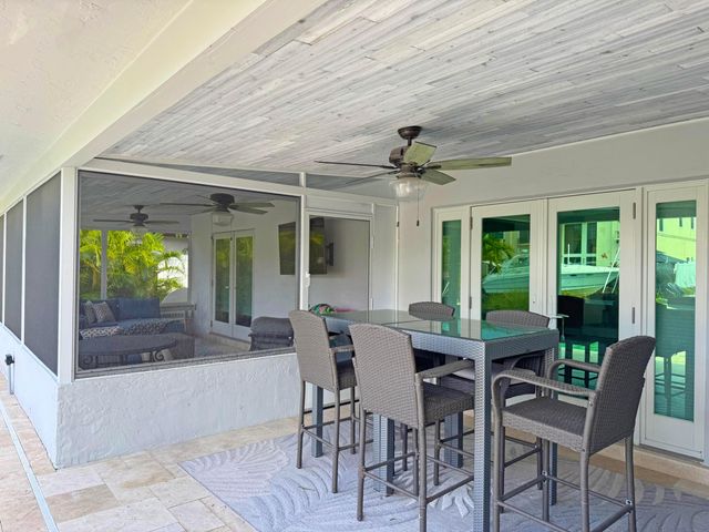 106 Periwinkle Drive, Hypoluxo, FL 33462