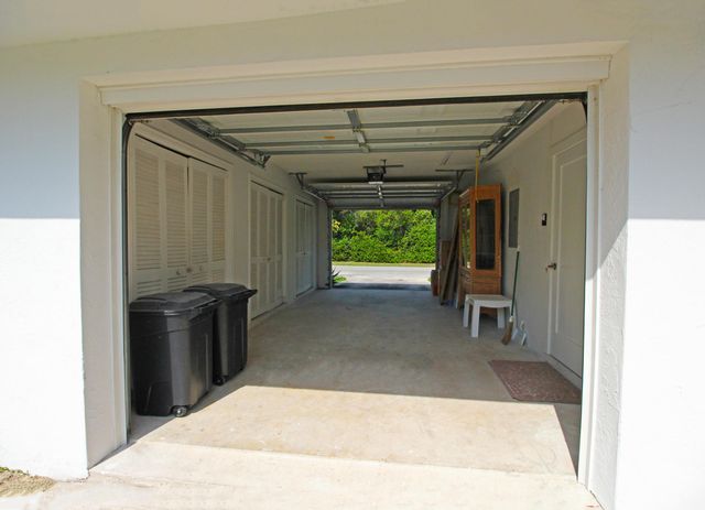 106 Periwinkle Drive, Hypoluxo, FL 33462