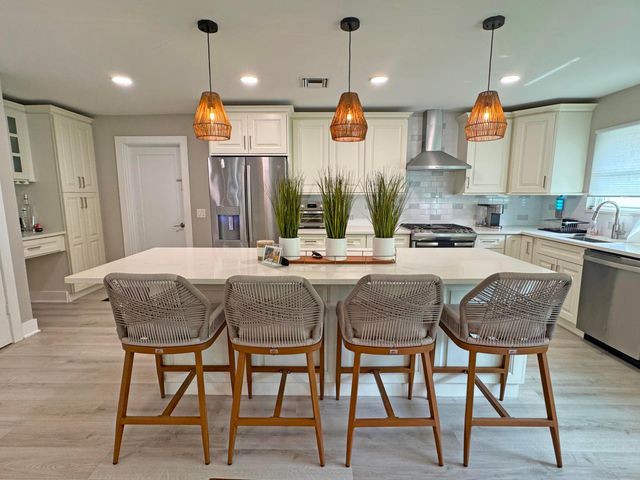 106 Periwinkle Drive, Hypoluxo, FL 33462