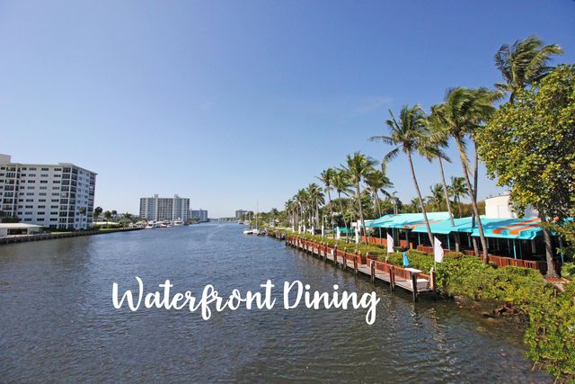 106 Periwinkle Drive, Hypoluxo, FL 33462