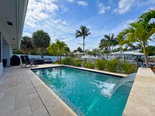 106 Periwinkle Drive, Hypoluxo, FL 33462