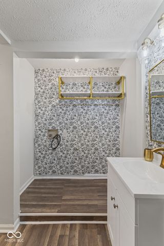 3027 Alice Avenue, Indianapolis, IN 46237