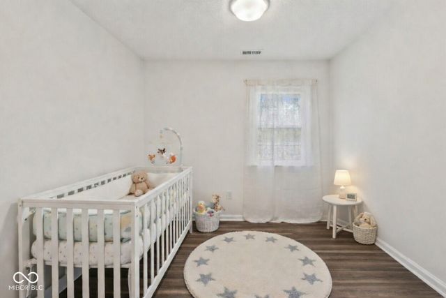 3027 Alice Avenue, Indianapolis, IN 46237