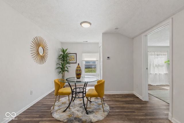 3027 Alice Avenue, Indianapolis, IN 46237