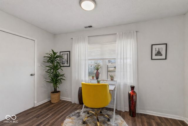 3027 Alice Avenue, Indianapolis, IN 46237