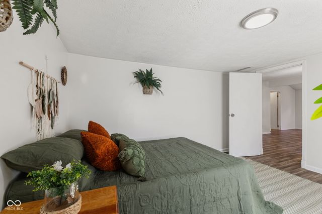 3027 Alice Avenue, Indianapolis, IN 46237