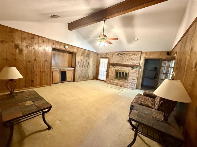 714 Rampart St Street, Lake Charles, LA 70607