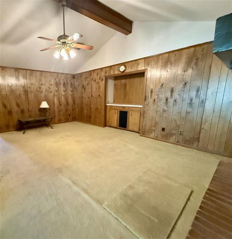 714 Rampart St Street, Lake Charles, LA 70607