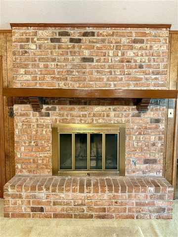 714 Rampart St Street, Lake Charles, LA 70607
