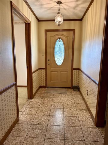 714 Rampart St Street, Lake Charles, LA 70607