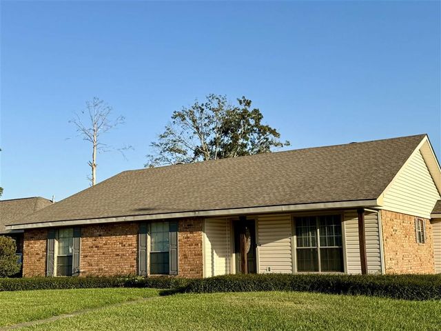 714 Rampart St Street, Lake Charles, LA 70607