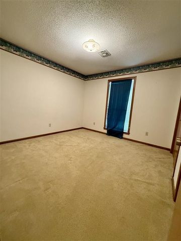 714 Rampart St Street, Lake Charles, LA 70607