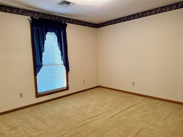 714 Rampart St Street, Lake Charles, LA 70607