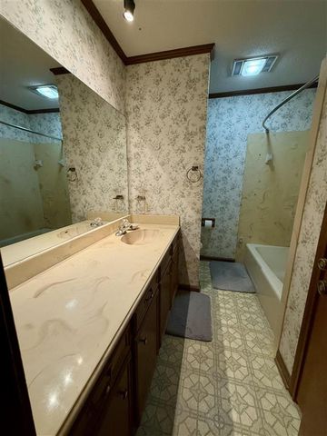 714 Rampart St Street, Lake Charles, LA 70607
