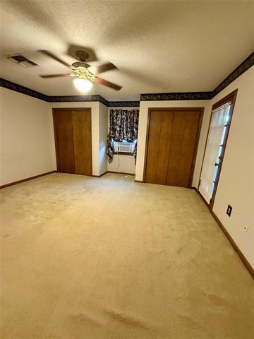 714 Rampart St Street, Lake Charles, LA 70607