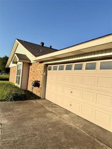 714 Rampart St Street, Lake Charles, LA 70607