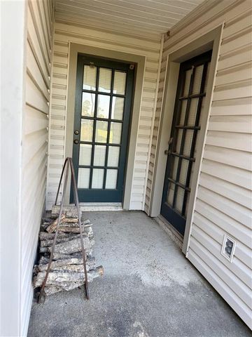 714 Rampart St Street, Lake Charles, LA 70607