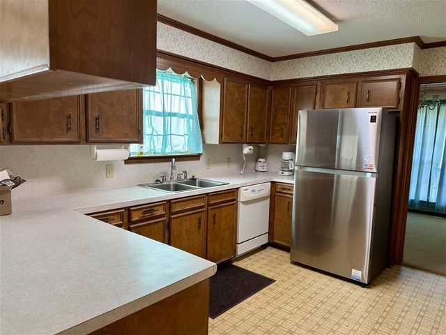 714 Rampart St Street, Lake Charles, LA 70607