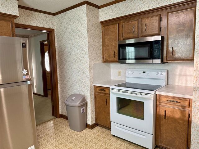 714 Rampart St Street, Lake Charles, LA 70607