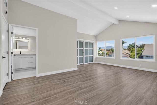 1232 E Shalene, West Covina, CA 91792