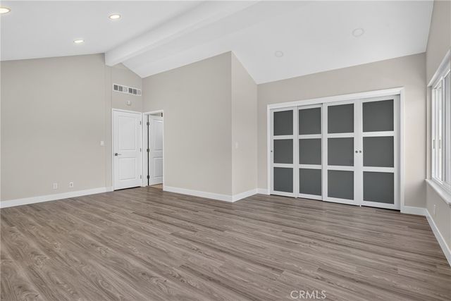 1232 E Shalene, West Covina, CA 91792