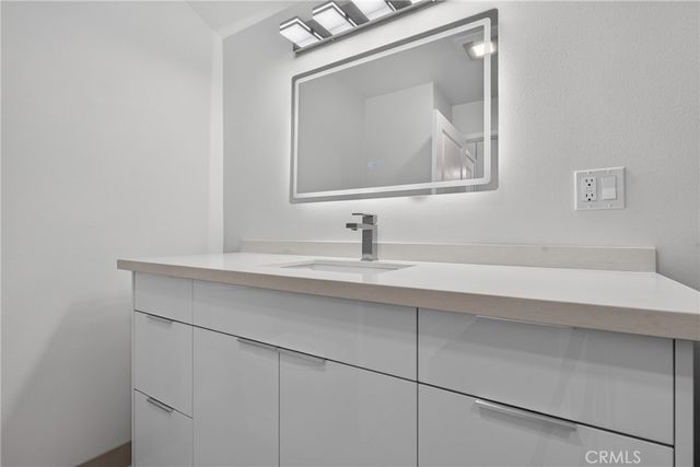 1232 E Shalene, West Covina, CA 91792