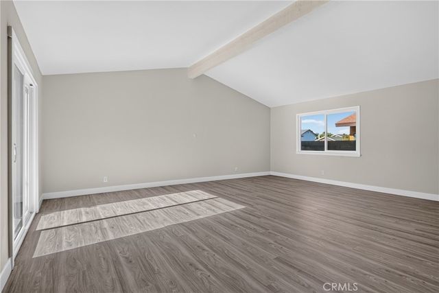 1232 E Shalene, West Covina, CA 91792