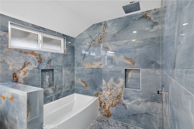 1232 E Shalene, West Covina, CA 91792