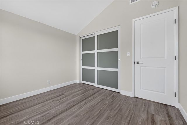1232 E Shalene, West Covina, CA 91792