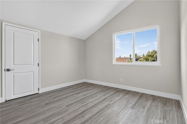 1232 E Shalene, West Covina, CA 91792