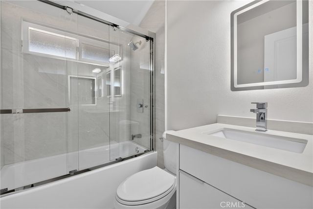1232 E Shalene, West Covina, CA 91792